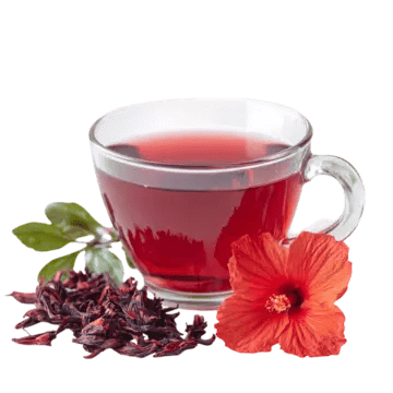 چای ترش
