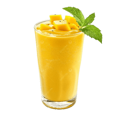 موز انبه