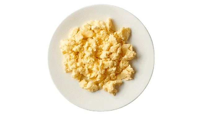 خاگینه